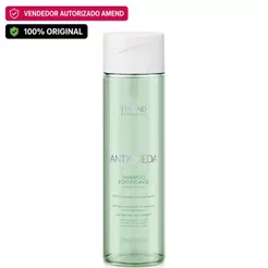 Shampoo Fortificante | Amend Antiqueda Essencial - 250ml