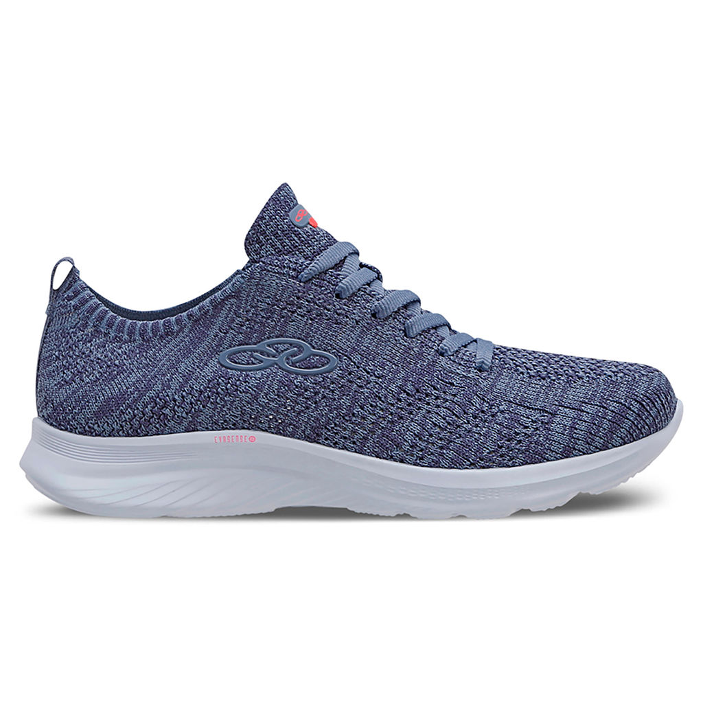 Tênis Olympikus Ultraleve 130g Feminino