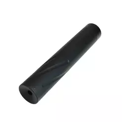 Moderador Supressor de Som Carabina Beeman PCP BM150 Quick