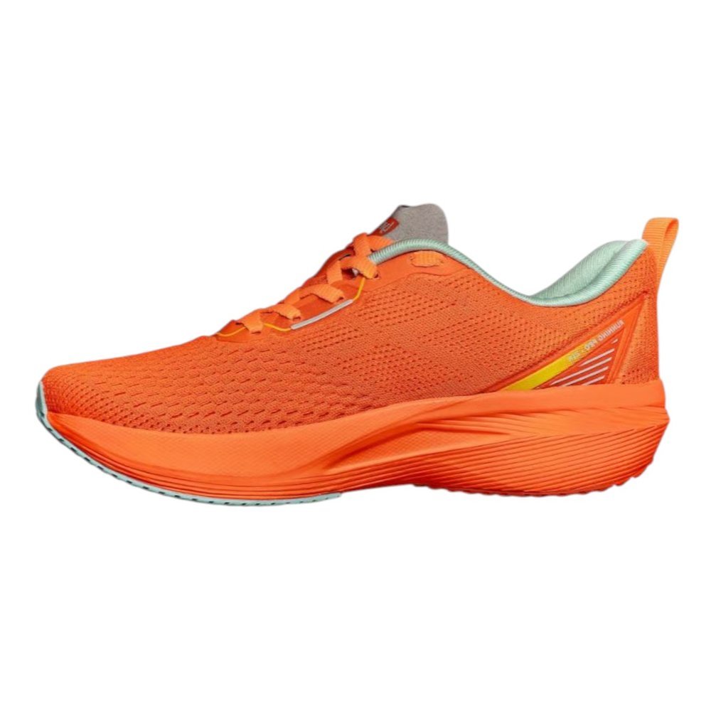 Tenis Lynd Y Flash Unissex · foto 2