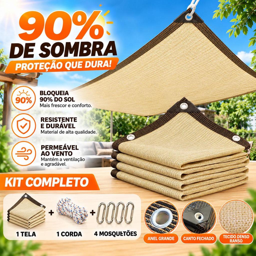 Imagem produto