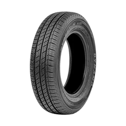 Pneu Dynamo Aro 14 Street-H MH01 175/65R14 86T XL