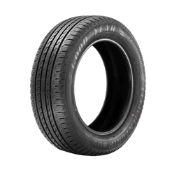 Pneu Goodyear Aro 17 EfficientGrip SUV 215/60R17 96H
