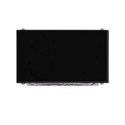 Tela para Notebook compatível com Asus Vivobook X543UA-DM3507 15.6" Fosca