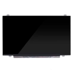 Tela para Notebook compatível com Hp Pavilion 14-V064BR 14" Brilhante