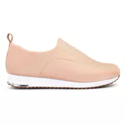 TÊNIS FEMININO USAFLEX TECIDO V9103