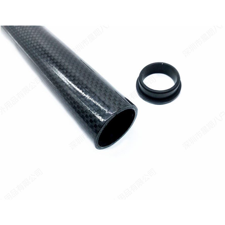 33.9 plugue de selim dobrável plugue de selim de carro 412 plugue de selim de Silicone macio plugue de selim 33.9 antide