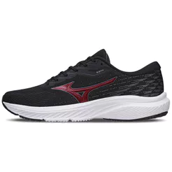 Tênis de Corrida Mizuno Goya