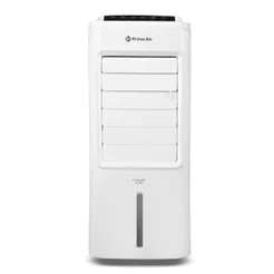 Climatizador de Ar Prime Air 8L 4 em 1 ACL08A