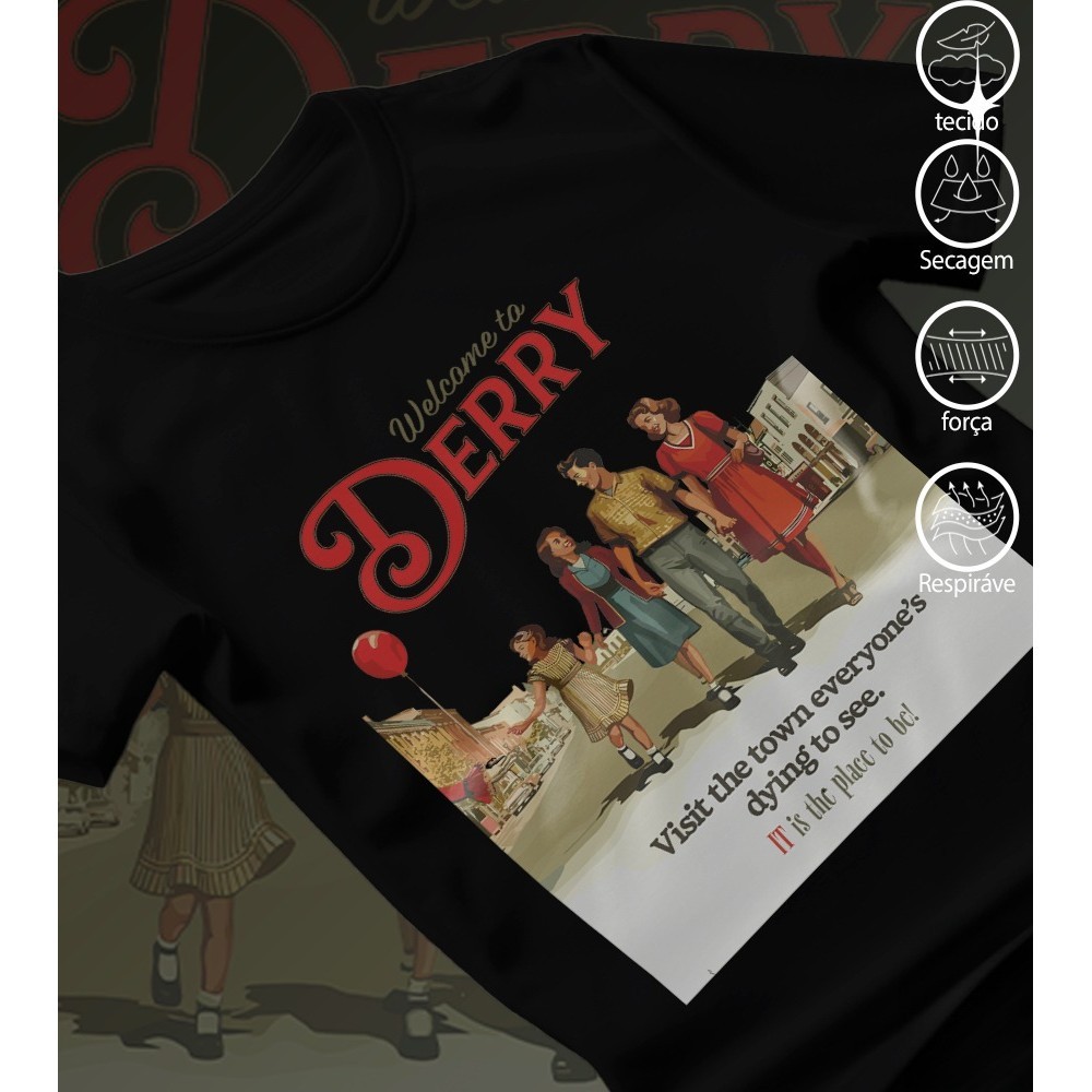 [Camiseta Premium em Algodão Puro]GXG Blusa Oversized Branca Algodão Estampada Brightside Malha Premium