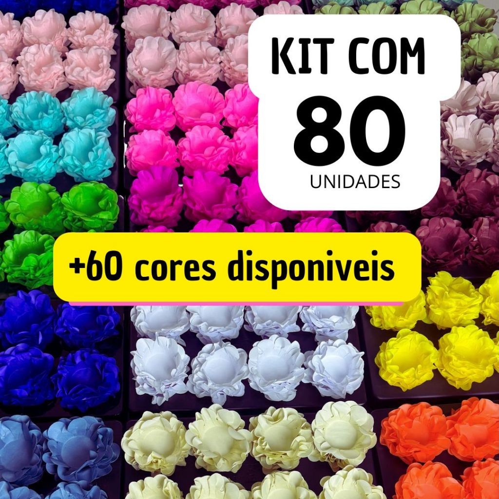 Imagem produto