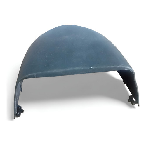 Moldura Superior Chave Seta Fiat Palio 2001 2002 2003 716178