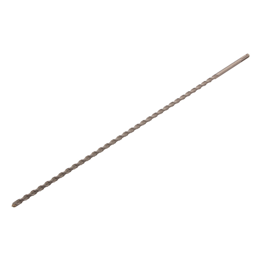 BROCA PARA CONCRETO, 12X600MM SDS PLUS, 1PC // GROSS em Oferta na Shopee