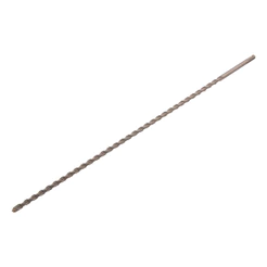 BROCA PARA CONCRETO, 12X600MM SDS PLUS, 1PC // GROSS