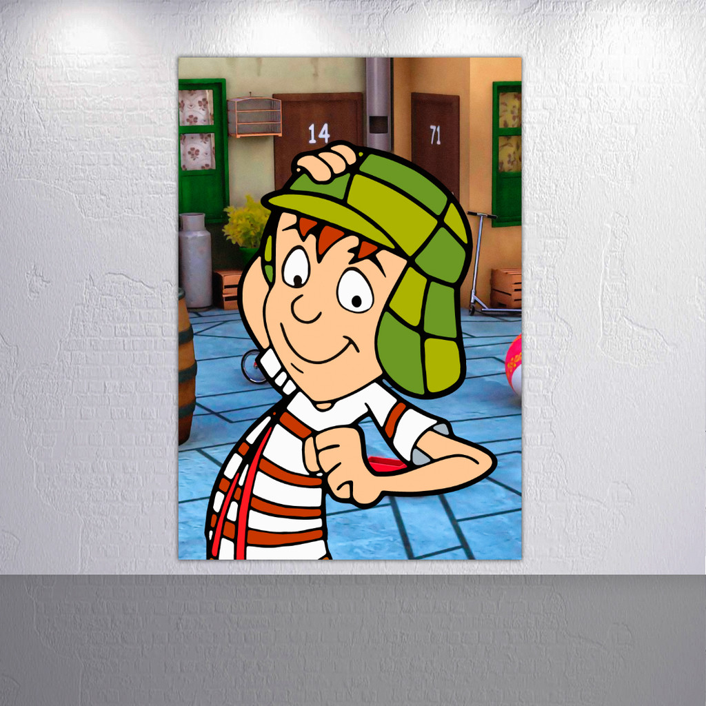Festa Infantil Painel Retangular Capas Menino Barril Chave Decoração Sublimada Alegre