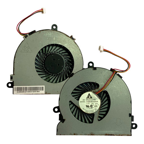 Cooler Notebook Login Op78910/35 Op81723-15 Op78932/22