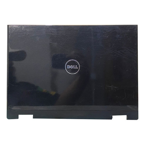 Tampa  Dell Vostro 1510
