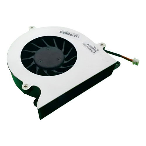 Cooler Semp Toshiba Sti 1412 1413 1414 Hp501405h-02