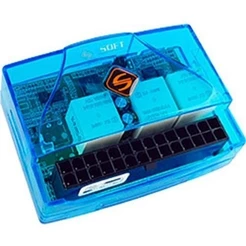 MODULO DE VIDRO AW 53 SOFT