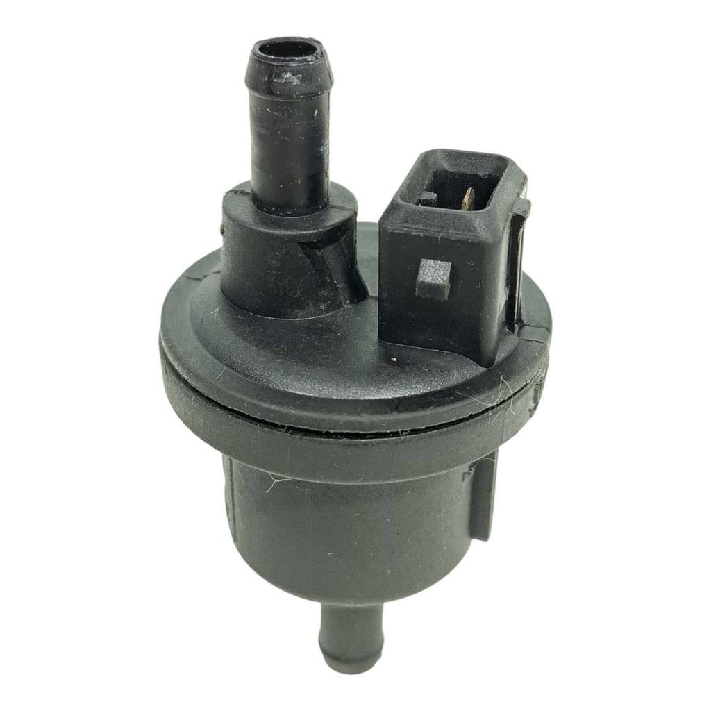 Válvula Canister Volkswagen Gol Saveiro 1994/ 377906291