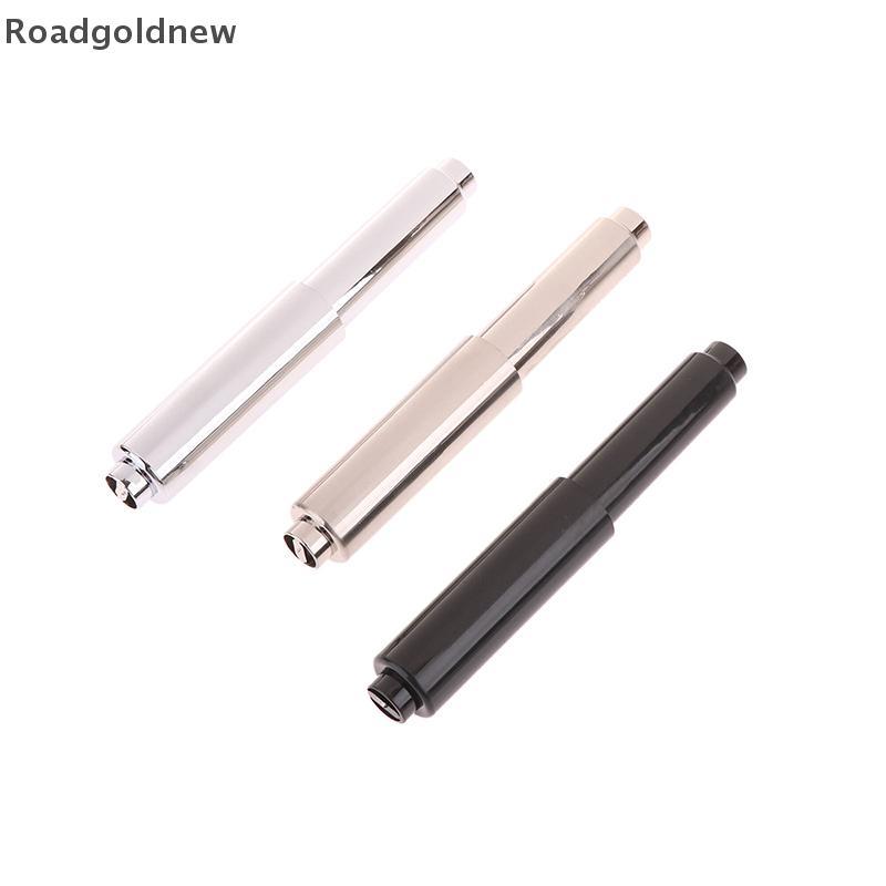 Porta de Rolo Retrátil: Onde Comprar | BuscaProdutos