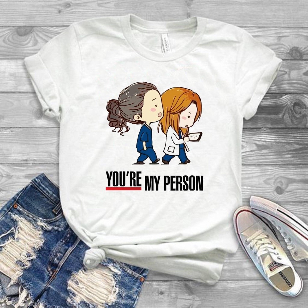 Camisa Tecnico de Enfermagem Enfermeira Enf 01 T-Shirt Camiseta  Blusa Feminina ou Masculina Unissex DR
