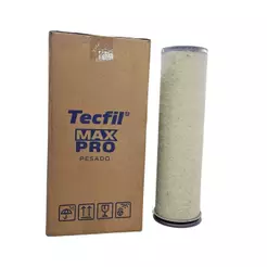 Filtro De Ar Interno Scania 110/111 AS840 Tecfil