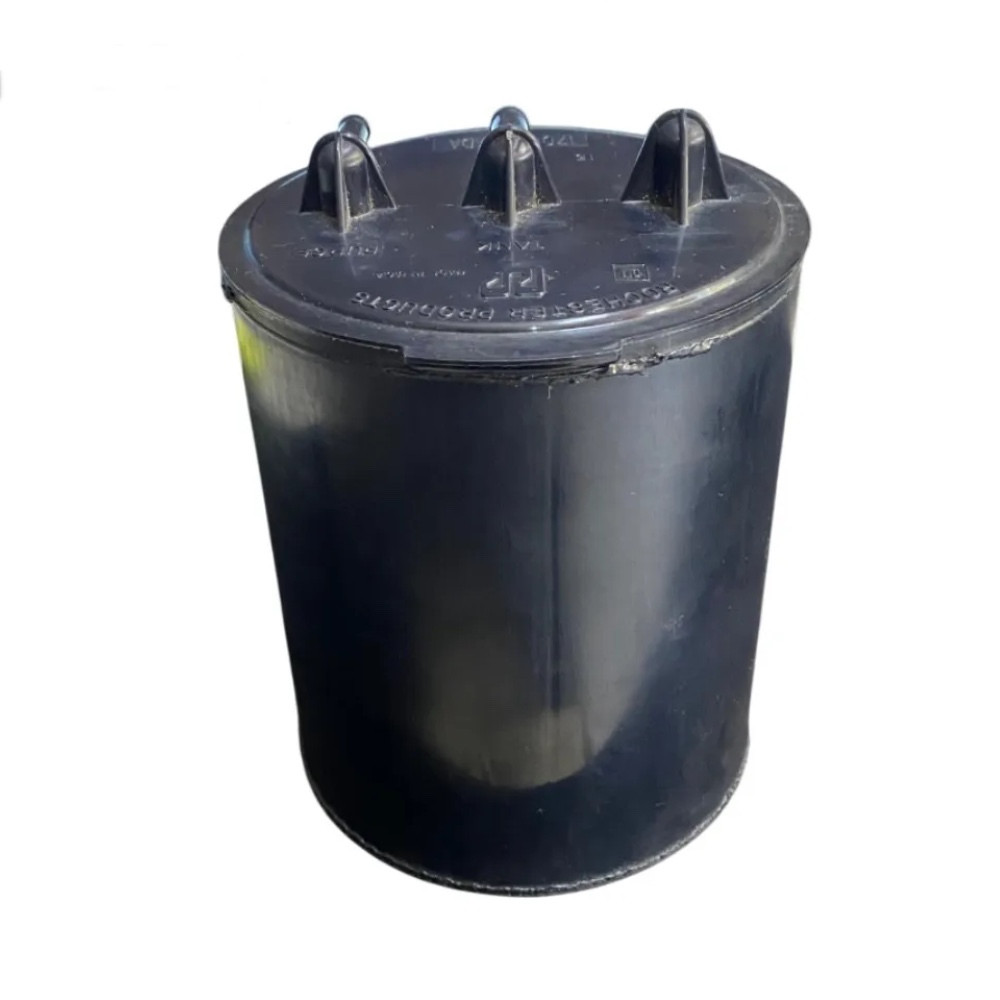 Filtro Canister Original Gm 17063013 Omega 20 1992 A 1998