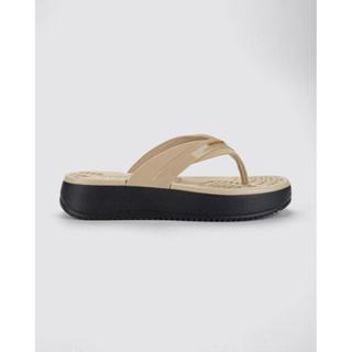 Sandália Plataforma Azaleia Marilia em Oferta na Shopee