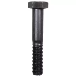 PARAFUSO SUPORTE CAIXA DE DIREÇÃO 12 X 1,5 X 70 MM 996076