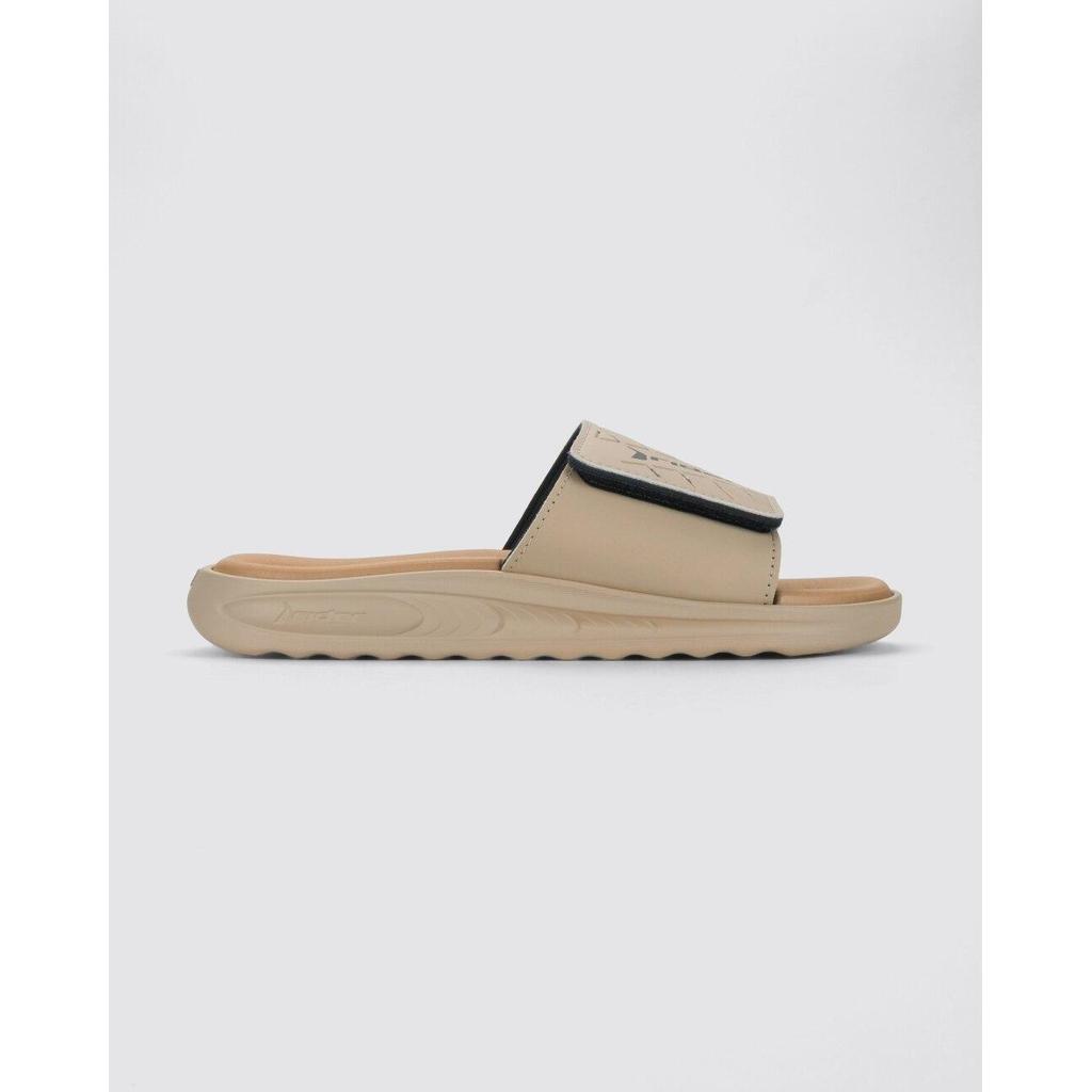 Chinelo Slide Adulto Rider R Soft Plus em Oferta na Shopee