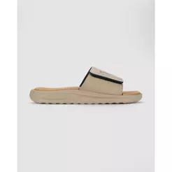 Chinelo Slide Adulto Rider R Soft Plus