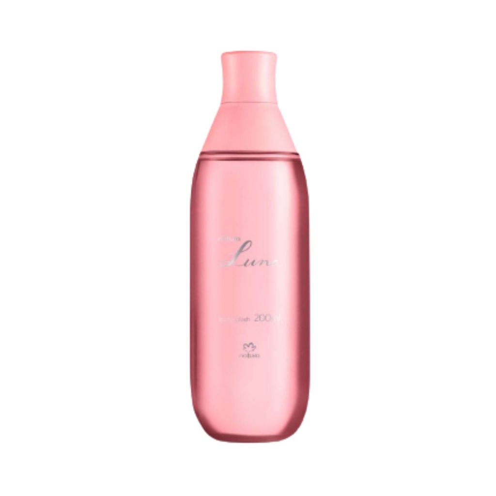 Body Splash Luna 200 ml