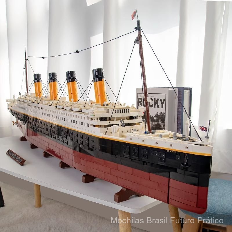 Quebra-cabeça de Alta Dificuldade: Onde Comprar | BuscaProdutos