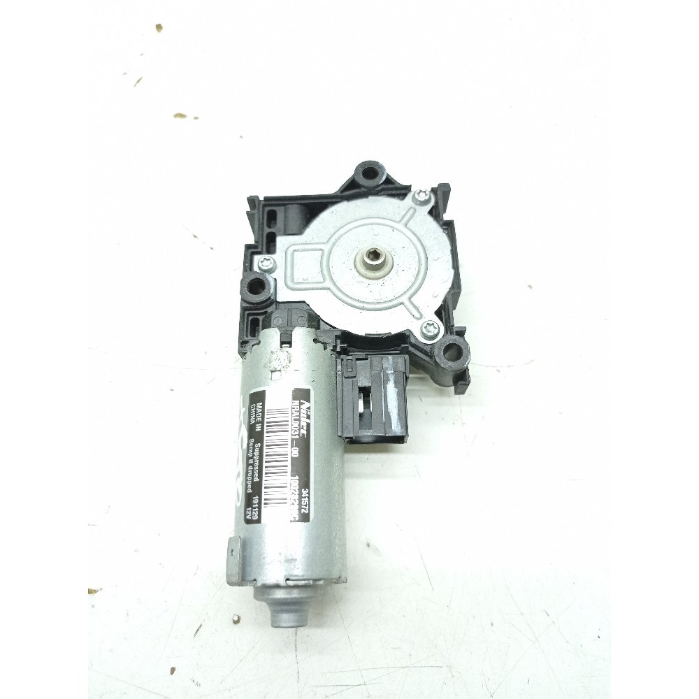 Motor Teto Solar Vw Jetta Tsi 1.4 2019 2020 nral003100