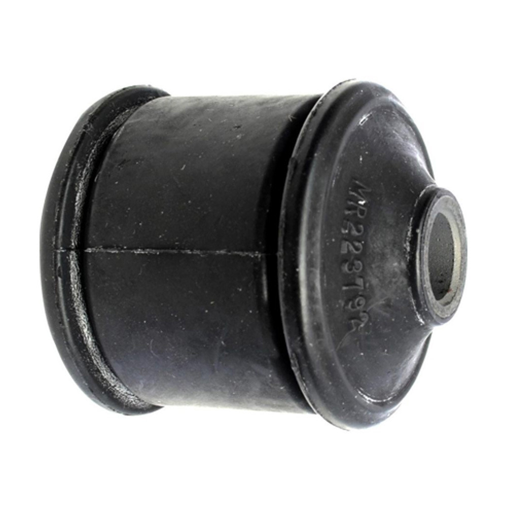 BUCHA BRAÇO TENSOR TRASEIRO MOBENSANI MB1033 PAJERO IO, TR4