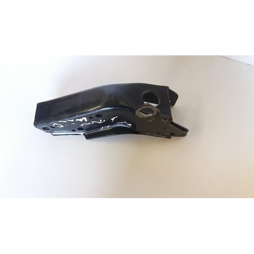 Suporte Traseiro Cambio Gm Monza Tubarão 96