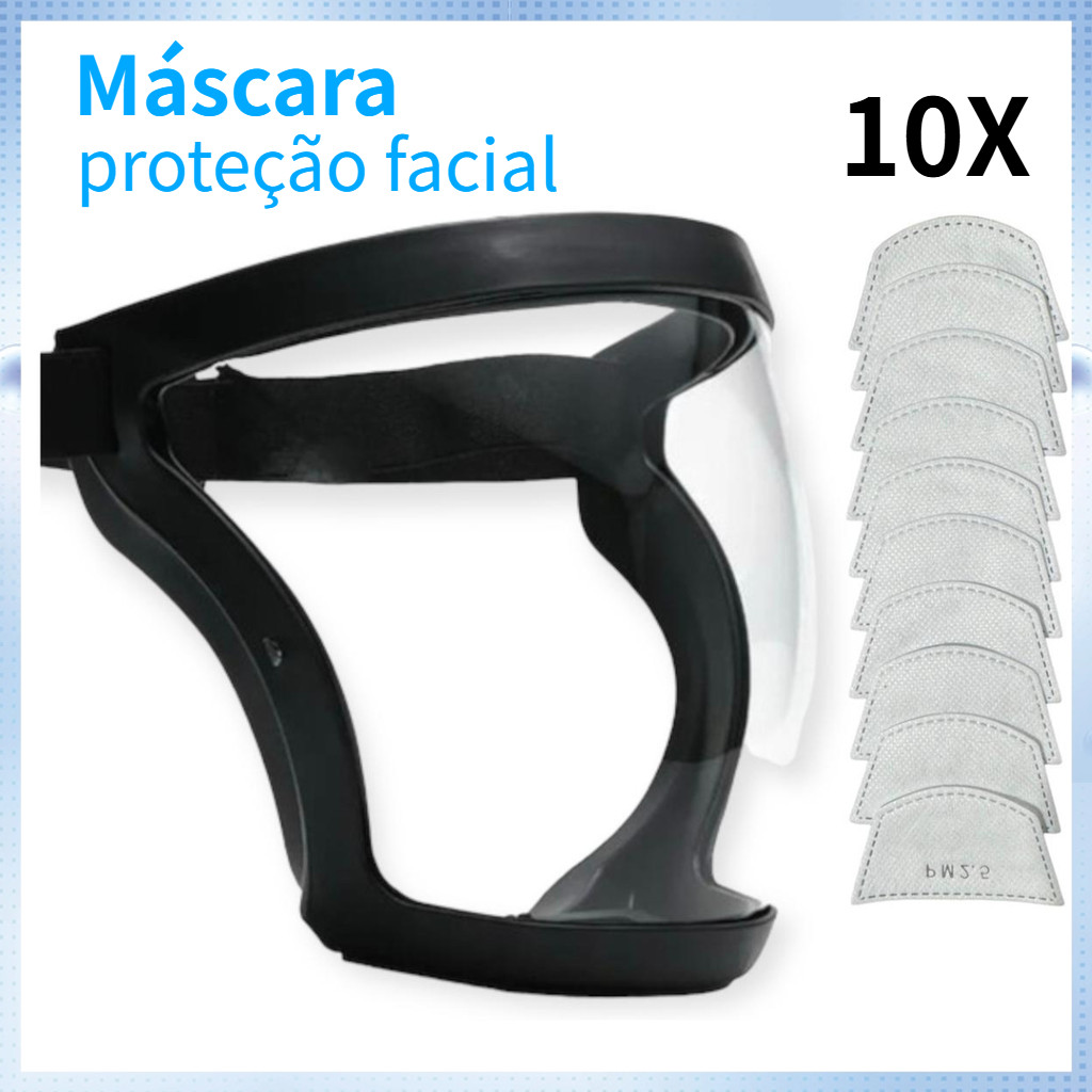 [Sobre planos de saúde] [sobre planos de saúde]