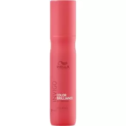 Miracle BB Spray Invigo Color Brilliance Wella 150ml