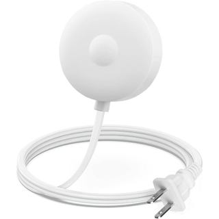 Carregador para Escova de Dentes Elétrica Oral-B iO Series 7 8 9, Base de Carregamento Magnética de Substituição Modelo 