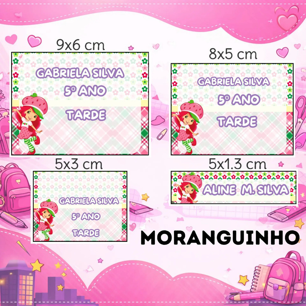 Imagem produto