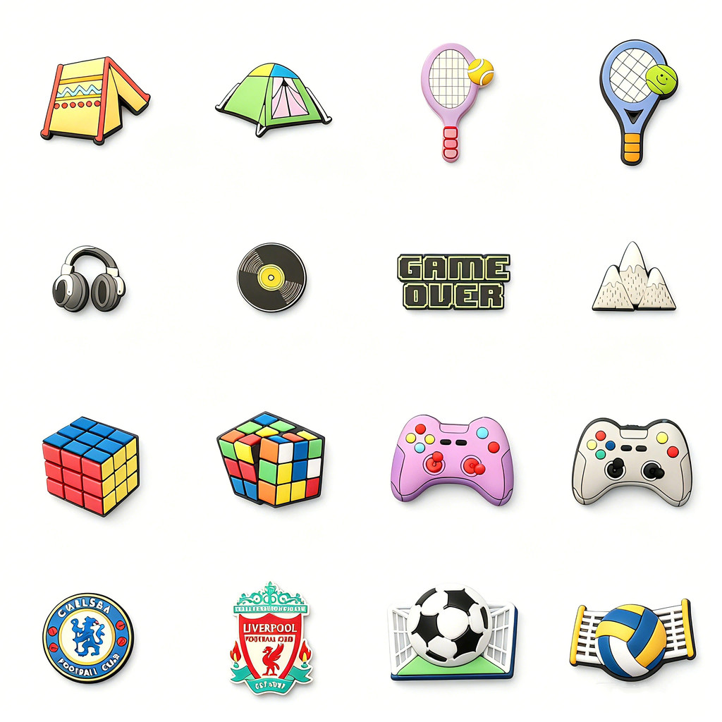 100 # MIss Zoe Esportes Buraco Sacos Acessórios Futebol Série Jogo
