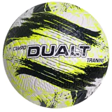Bola de futebol de campo Dualt Training