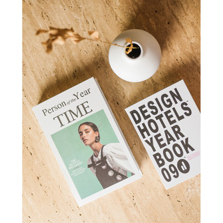 Livro Fake Falso Decorativo