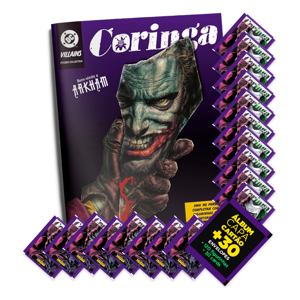 Imagem produto