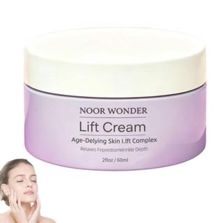 2026Novo[WonderLift]-paraMulheres,InstantFaeLift,AdicionadoAntirrugasFirmadorcomIngredientesAntienvelhecimentoparaTodosO