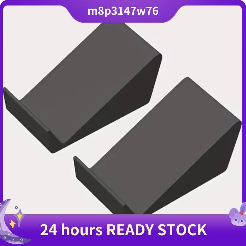 Base De Montagem De Barra De Som Ajustável Universal Multi-Para TV Home Theater Desktop Alto-Falantes De Áudio Suporte C