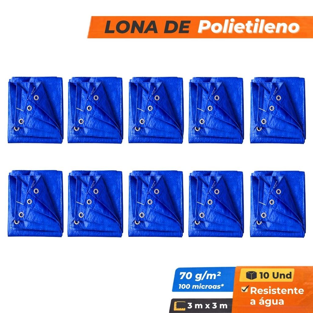 Imagem produto