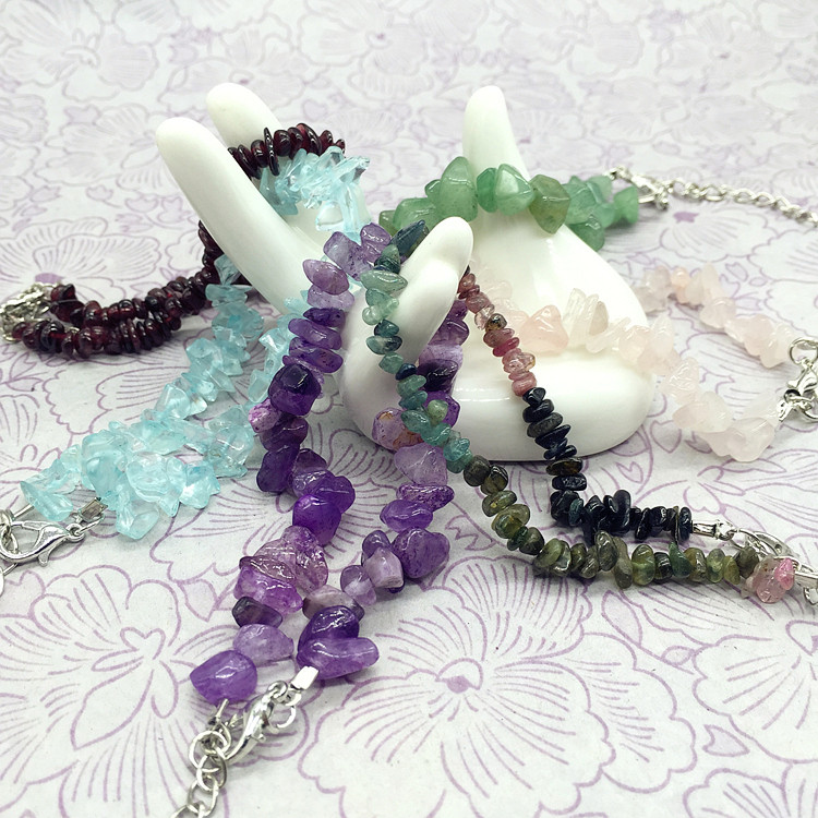 Pulseira Natural