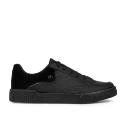 Tênis Kolosh Casual Feminino C3001C